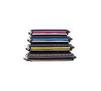 Inkoem CCITCO0092 Tóner Compatible Con Bother Tn423, Patent Free, Cian, 4000 Pag