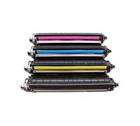 Inkoem CCITCO0095 Tóner Compatible Con Bother Tn426, Patent Free, Amarillo, 6.500 Pag