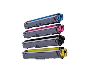 Inkoem CCITCO0191 Tóner Compatible Brother Tn243, Magenta