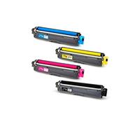 Inkoem CCITCO0194 Tóner Compatible Brother Tn247, Cian