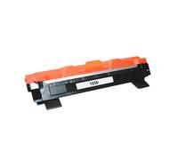 Inkoem M-TN1050 Compatible Brother TN1050/1075 Negro OEM