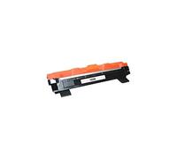 Inkoem S0213675 Toner Compatible Tn1050, Negro