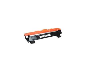 Inkoem S0213675 Toner Compatible Tn1050, Negro