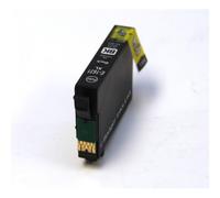 Inkoem T1631XL Compatible Epson Negro (OEM) - Cartucho