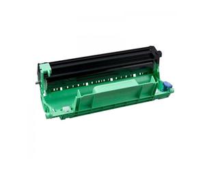 INKOEM Tambor Compatible Brother DR1050/1035 Negro