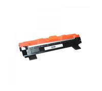 INKOEM Tóner Compatible Brother TN1050/1075 Negro