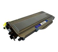 Inkoem Tóner Compatible Brother TN2120/SP1200, Negro