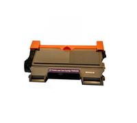 INKOEM Tóner Compatible Brother TN2220/2010 Negro (CCITCO0071)