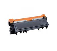 INKOEM Tóner Compatible Brother TN2320 Negro (CCITCO0076)