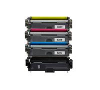 INKOEM Tóner Compatible Brother TN241/245 Negro