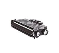 Inkoem Tóner Compatible Brother TN2420/2410, Negro