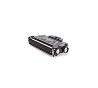 Inkoem tóner compatible brother tn2420xl (M-TN2420XL)