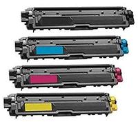Inkoem Tóner Compatible Brother TN247, Magenta