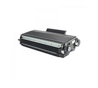 INKOEM Tóner Compatible Brother TN3480/TN3430 Negr