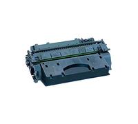 Inkoem tóner Compatible HP 05x/80x neg ce505x/280x