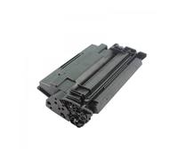 INKOEM Tóner Compatible HP CF226A Negro