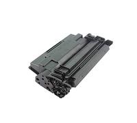 Inkoem Tóner Compatible HP CF226A, Negro