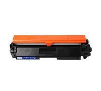 Inkoem Tóner Compatible HP CF230X XL Negro