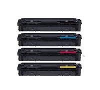 Inkoem Tóner Compatible Inkoem 125a Cian