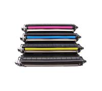 Inkoem Tóner M-TN423C Cian