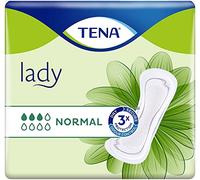 TENA LADY NORMAL - 6x28 UDS