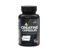 Inkospor Creatine Caps (120) Unflavoured - Creatine - Creatina Monohidrato