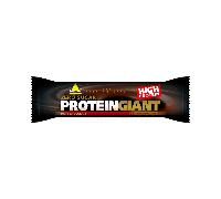 Inkospor Protein Giant - Bars - Barritas proteicas