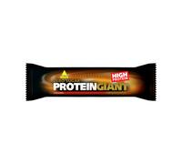 Inkospor Protein Giant - Bars - Barritas proteicas