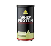 Inkospor Whey Protein (600g) Pistacho - Proteínas - Mezcla de Proteínas de Suero