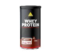 Inkospor Whey Protein - Proteins - Mezcla de proteínas de suero