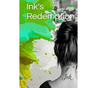 Ink's Redemption (Ink at the Sandstone)