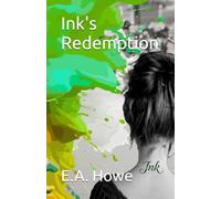 Ink's Redemption (Ink at the Sandstone)