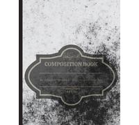 InkScript: Ash & Altar