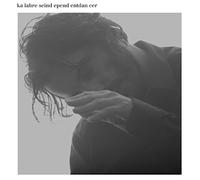 Inkswel & Colonel Red - Holders Of The Sun Vol. 1 [Vinilo]