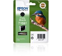 inkt1591 kingfisher 17ml pbk