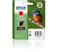 inkt1597 kingfisher 17ml rd