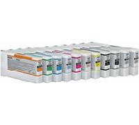 inkt6532 ultrachrome hdr 200ml cy