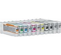 inkt6535 200ml lcy
