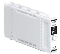 inkt692100 ultrachrome xd 110ml pbk