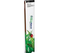 InkTec Cartucho Tinta Ecosolvente Compatible con Roland EcoSol MAX, Negro, EcoNova