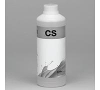 InkTec Líquido de Limpieza para tintas de SUBLIMACIÓN, LITRO