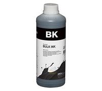 InkTec Tinta pigmentada para hp711, hp903, hp913A, hp953, hp970, hp973X, Negro,