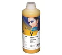 InkTec Tinta SUBLIMACION, LITRO SubliNova Sure by, Amarillo