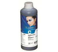 InkTec Tinta SUBLIMACION, LITRO SubliNova Sure by, Cian