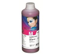 InkTec Tinta SUBLIMACION, LITRO SubliNova Sure by, Magenta