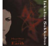 Inkubus Sukkubus - Heartbeat of the Heart