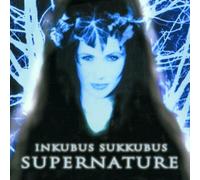 Inkubus Sukkubus - Supernature