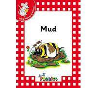 Inky & friends. Red level. Jolly phonics readers. Con espansione online: in Precursive Letters (British English edition) (Jolly Phonics Readers, Complete Set Level 1)