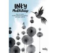 Inky Meditations