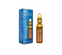 Inlab Ampolla Efecto Flash Ácido Hialurónico 1,5ml